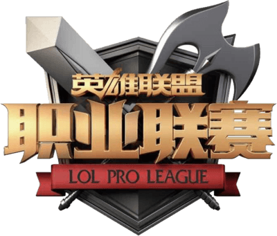 LPL