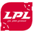 LPL 2018 Spring