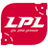 LPL 2019 Regional Finals