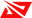 LPL