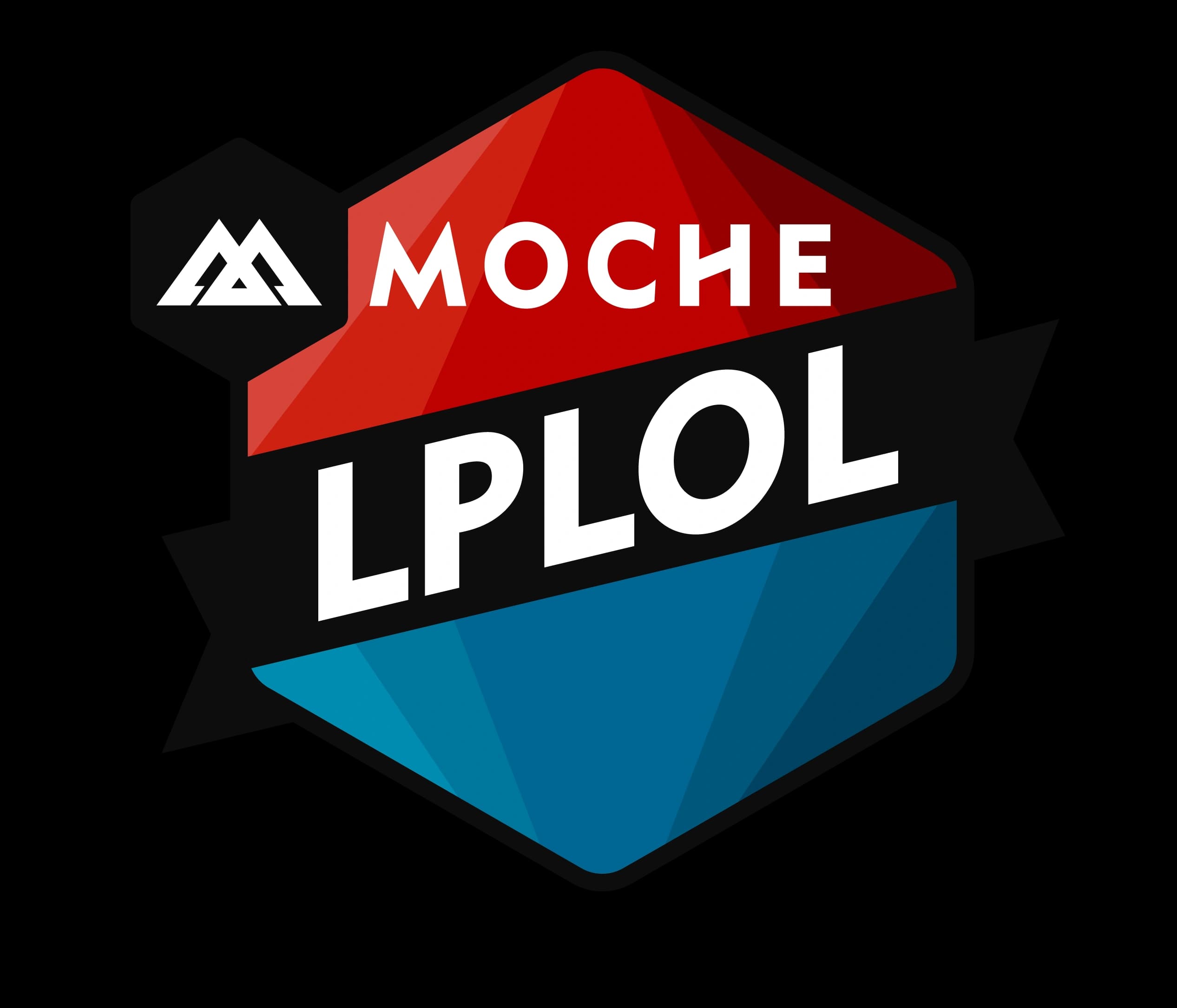 LPLOL