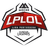 LPLOL 2018 Split 1