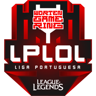 LPLOL