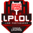 LPLOL 2019 Spring
