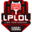 LPLOL 2020 Split 1