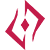 LPLOL