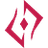 LPLOL 2nd Division 2023 Spring