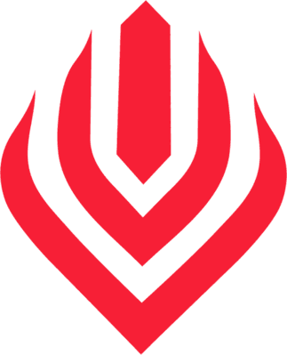 LRN