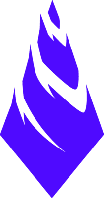 LRS