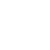 LST