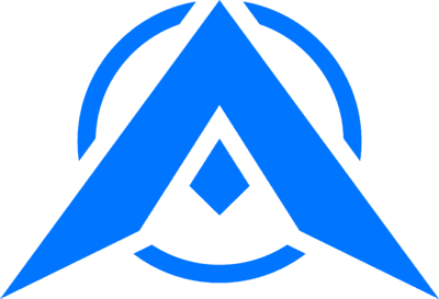 LTA North