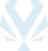 LTC 2025