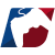 MLG Pro Circuit