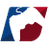 MLG Pro Circuit 2013 Winter