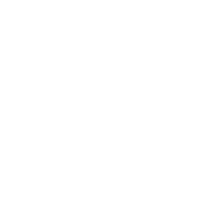 MSI 2027
