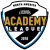 NA Academy League