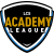 NA Academy League