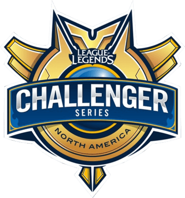 NA CS 2015 Spring