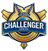 NA CS 2015 Summer