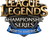 NA LCS 2013 Spring