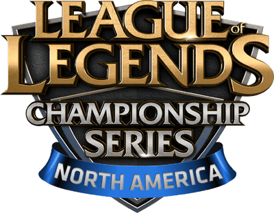 LCS