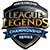 NA LCS