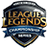 NA LCS 2015 Regional Finals