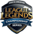NA LCS 2015 Summer