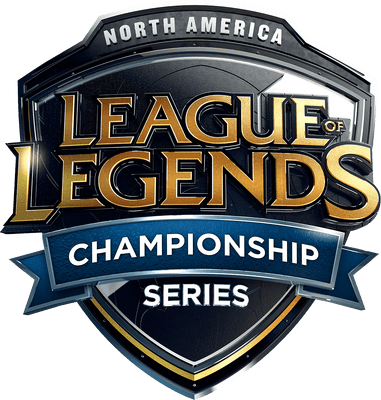 NA LCS 2017 Regional Finals