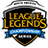 NA LCS 2018 Regional Finals