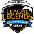 NA LCS