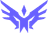 NACL 2025 Split 2