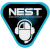 NEST