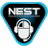 NEST 2017