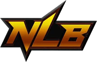 NLB