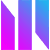 NLC