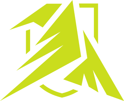 NLC