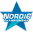 Nordic 2018 Spring