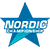 Nordic 2018 Summer