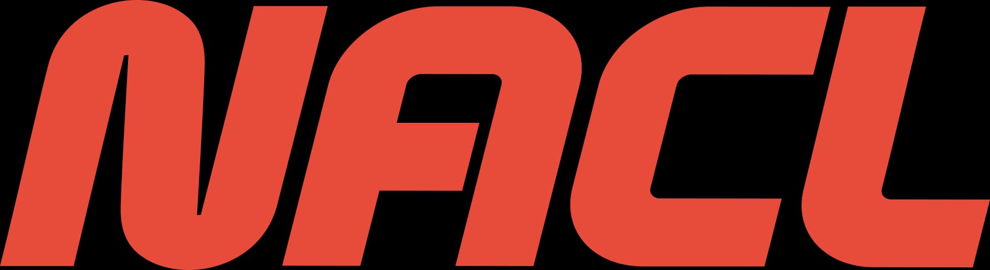 North American Challenger League