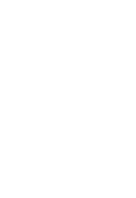OCS