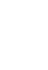 OCS 2018 Regular Season