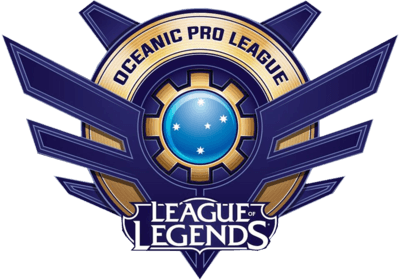 OPL
