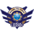 OPL
