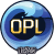 OPL