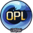 OPL 2018 Split 2