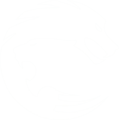 PCS
