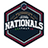 PG Nationals 2018 Spring