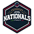 PG Nationals 2020 Summer