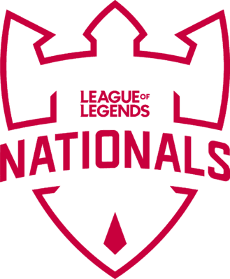 PG Nationals